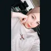 fe_1ree