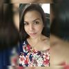 lolimarsuarez741