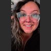 kassie.lynn6