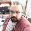 punisheriq