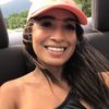 c2siham