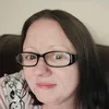 kelsey.booktok