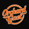 orchardgael