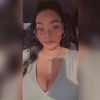 jaimarie_