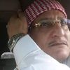 alialmadah5