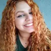 daianeliima_