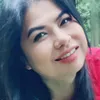 lovely_mena5