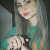 lina_ahmed633