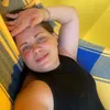 cileidesimioni