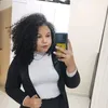 fernandes.eduarda.fp