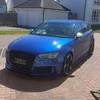 m3lvv89