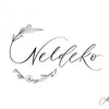 neldeko