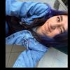 vn__sr