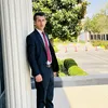 revingismail