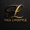 fika_lifestyle