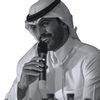 abdarh22