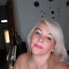celestefrancescon