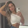 giuliana principe mi