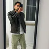 ilcozz22