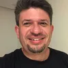 marceloliveira_22eng