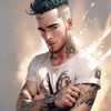 alistair_ryu