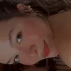 gabriellepacas_