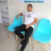 luisgonx15