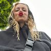 morrmaggiej
