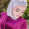 ebtissam.ebrahim