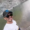 paulinhoferreira54