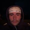 dallinmcshane