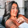 Layla Dutra