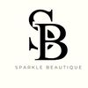 sparkle_beautique