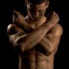 juan_calisthenics.full