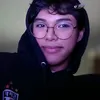 ribeiro_pz