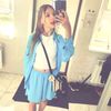 dasha_norytsia