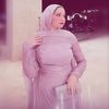 totoashraf70