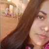 anna_carolina152