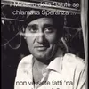 francescopaolocarnevali0