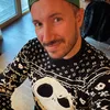 mikeyeliel