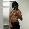 fitnesswithethan