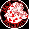 inkdbellshill