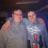 guidounnewehr