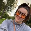 ladykk14