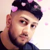 big_ch7