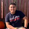 michaelg132