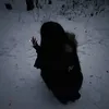 youhave59missedcalls
