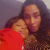 aliciajd1206