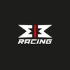 motosymotosracingpasto