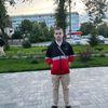 egerlinskyyandex.ru